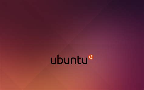 Update 14 Linux Desktop Logo Paling Baru