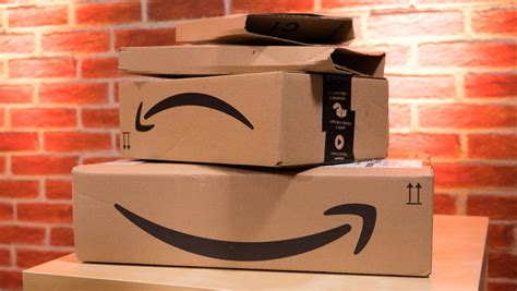 Amazon extends the return period for Christmas 2021 All information at