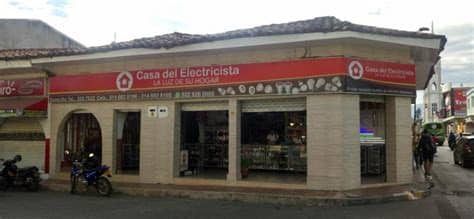 Yelp es la mejor guía de tu ciuda una forma fácil y divertida de explorar. Casa del Electricista, Tuluá Cra. 23 & Cl. 26, (2) 2257...