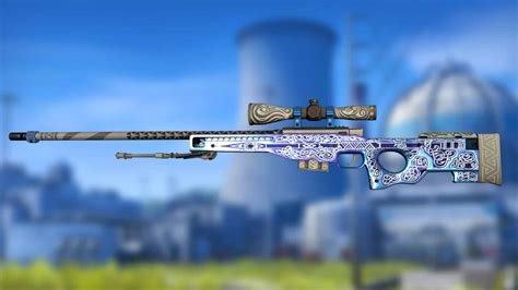 Most Expensive CS Skins In Knives AK AWP More In