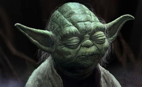 Pin By Red Welliver On Star Wars Yoda Quotes Yoda Funny Yoda Meme