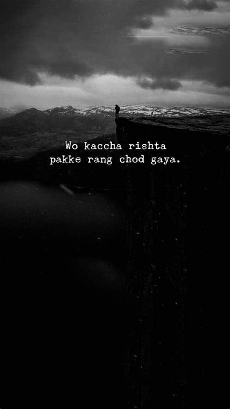 Nothing great was ever achieved without enthusiasm. PEHLA PYAAR | Secret love quotes, Whatsapp status quotes ...