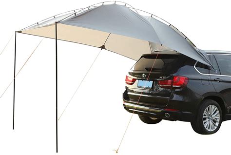 Best Vehicle Awnings Buyers Guide Off