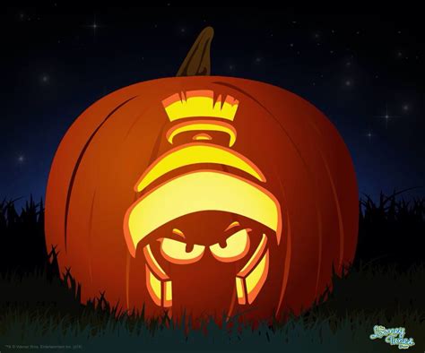 Pin by judy Smith on Halloweenie | Marvin the martian, The martian, My