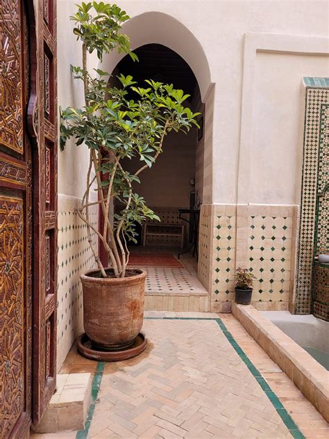 Dar Al Amal Marrakech Bandb Reviews Photos Rate Comparison