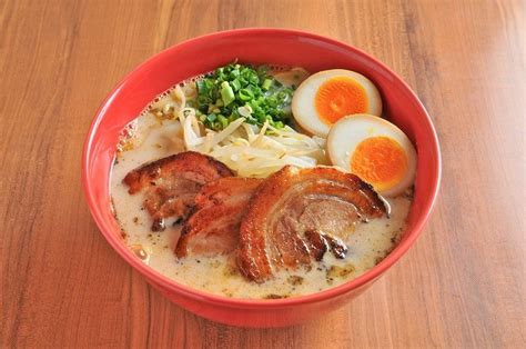 7 Best Ramen In Kyoto Japan Web Magazine Ramen Restaurant Ramen