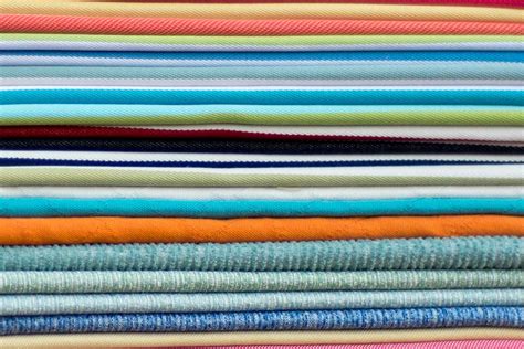 Everything You Need to Know About Outdoor Fabrics | Cushion Source Blog