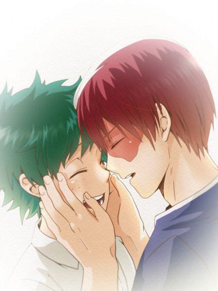 Anime Hug From Behind Tododeku Deku Todoroki Hug Academia Wattpad Citas Boku Bochkwasuhk