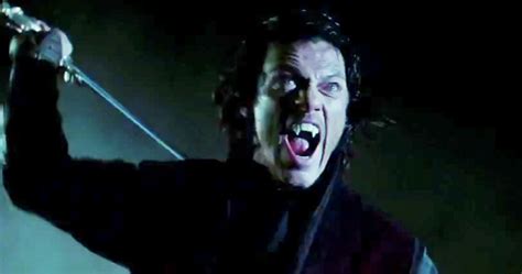 Dracula Untold International Trailer Unveils All New Footage