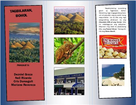 Paano Gumawa Ng Isang Flyer Na May Mga Larawan Knowledges 2022 Mobile