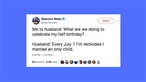 30 Funny Tweets About Being An Only Child | HuffPost Life