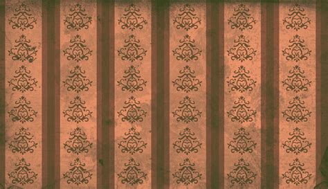 50 Reproduction Wallpaper From Victorian Era Wallpapersafari