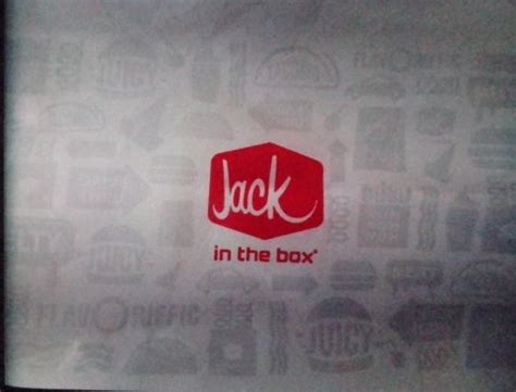 Jack In The Box Mission Viejo 25800 Jeronimo Rd Ste 500 Photos