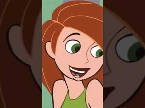 Kim Possible Theme Song Youtube