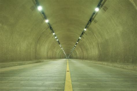 Free Stock Photo Of Tunnels
