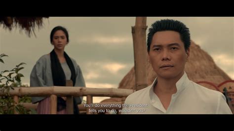 ‘goyo Ang Batang Heneral Review Stripping The Hero