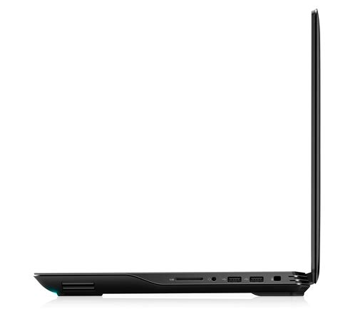 Buy Dell G5 15 5500 Gaming Laptop Online In Pakistan