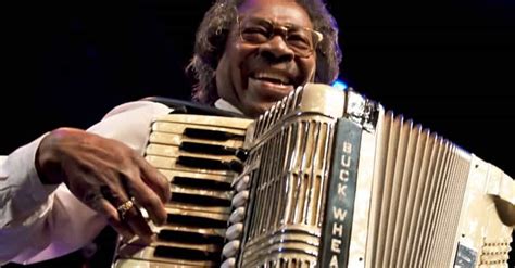 Zydeco Bands List Of Best Zydeco Artistsgroups