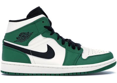 Buy And Sell Authentic Jordan Shoes On Stockx Including The Jordan 1