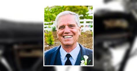 David Peter Magner Obituary The Donohue Funeral Homes Inc