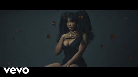 Tde Artist Sza Says Her Voice Is Permanently Damaged The Beat