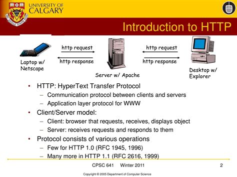 ppt-hypertext-transfer-protocol-http-review-powerpoint-presentation
