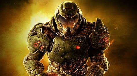 Instantly play your creation or make it available. Doom 4 Game Free Download Full Version for PC - Direct and Torrent Download | One Stop Solution