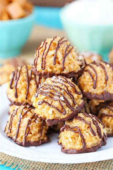 Ring in the new year with live and streaming tv, access to over 7,000 apps like netflix. 26 No Bake Desserts For Summer