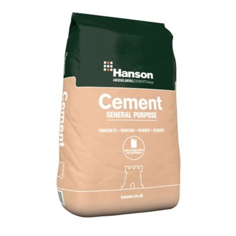 Cement Bulk Bag Paving Superstore