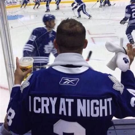 Toronto Maple Leaf Memes Leafs Jokes