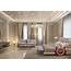 Wonderful Bedroom Decor  Luxury Interior Design Company In California