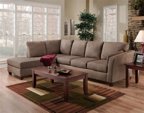 Cheap living room furniture sets. Cheap Living Room Sets Under $500 | Roy Home Design