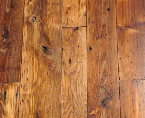 Whether you are a student, woodworker, scientist, or a layperson with a need to identify wood, i hope you will find this site useful. If you're attracted to antique wooden floors, saving an ...