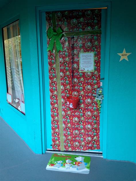 Maybe you would like to learn more about one of these? Disney Christmas Window Decorations Photograph | Christmas r