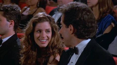 Celebrities Who Appeared On Seinfeld Before They Became Famous 25 Pics