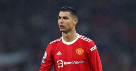 cristiano ronaldo hits out at ‘lies over his manchester united future flipboard