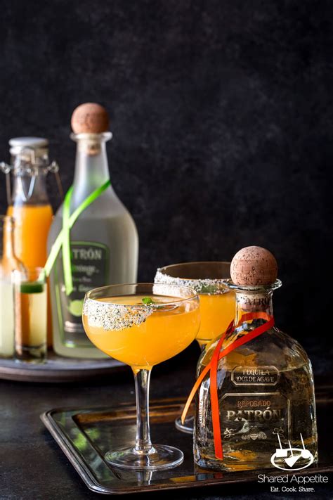This drink was used to welcome tourists to cancun and this drink screams with a variety of delicious flavors and is a perfect drink for those hot summer days. Mumbai Margarita | Recipe | Fruity alcohol drinks ...