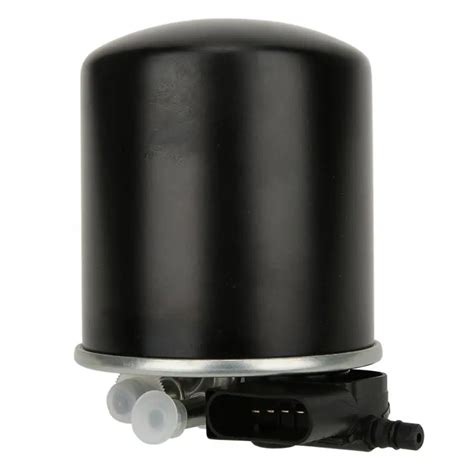 Fuel Filter 642 090 48 52 Replacement Fits For Sprinter 30 Diesel 2500