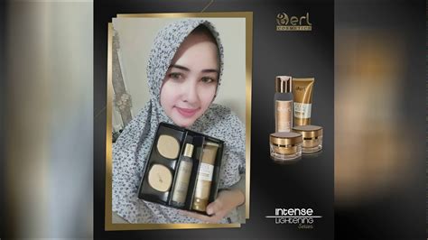 Gejala flu melibatkan nyeri otot apa apakah berbagai jenis flu? Apa Itu B Erl Kosmetik di Rawamangun 085311160970 - YouTube