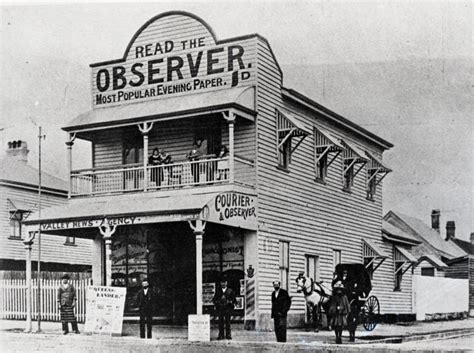 Caitriona nienaber, 13 11 20 consultant wisniewski, consumer. Corner Shop | Heritage Places