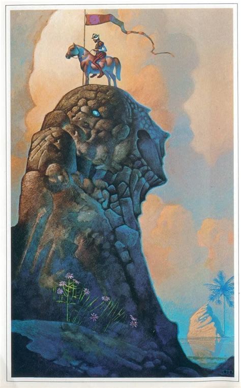 Josephine wall is a is a popular english fantasy artist and i love hers paintings please click on each post below for see full picture. Picture 6 -- St. Augustine, FL? | Learnist | The secret ...