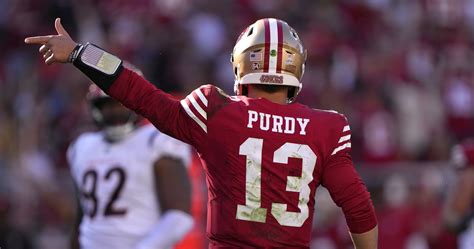 Start 'Em, Sit 'Em Week 10: Debating Difficult Fantasy Football Lineup