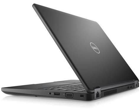 This is made using thousands of performancetest benchmark results and is updated daily. Dell Latitude 5495 AMD Ryzen 5 PRO 2500U 8GB DDR4 256GB ...