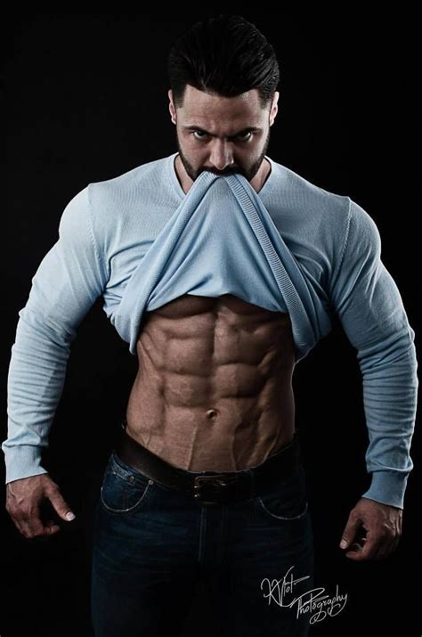 the swole with images swole fitness inspiration ripped men