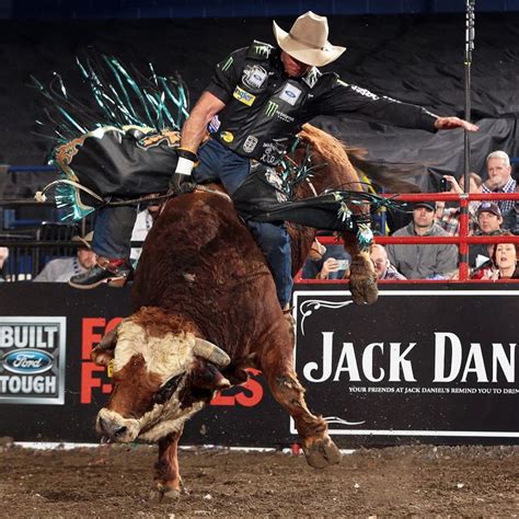 1000 Images About Rodeo On Pinterest Bull Riding Bull Riders And
