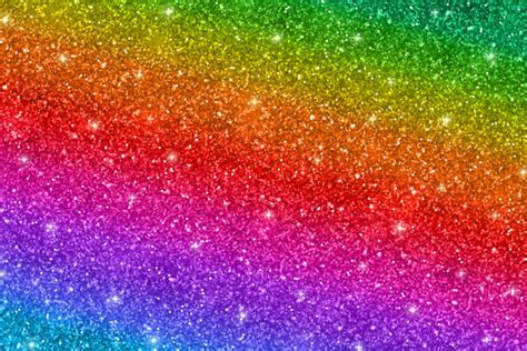 31500 Rainbow Glitter Stock Photos Pictures And Royalty Free Images