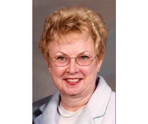 Shirley Schurg Obituary 2016 Clio Mi Flint Journal