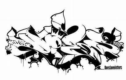 Does Sketch Graffiti Designs Blackbook Drawing Sketches