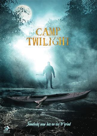 Best place to watch tv series online in hd with english and spanish subtitle. Movie Review: Camp Twilight (2020) - The Critical Movie ...