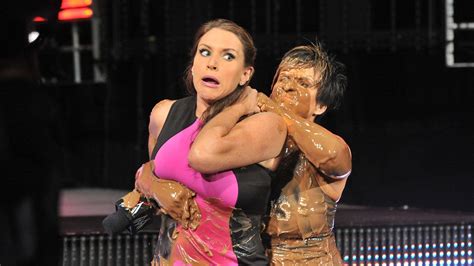 Most Embarrassing WWE Divas Moments Ever